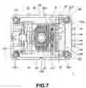 Fig. 05 - Adjustment optical disc for optical pick-up, adjustment method for optical pick-up, and adjustment apparatus for optical pick-up