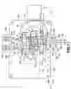 Fig. 09 - Adjustment optical disc for optical pick-up, adjustment method for optical pick-up, and adjustment apparatus for optical pick-up