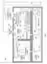 Fig. 02 - Method and apparatus for constant linear velocity electron beam substrate processing