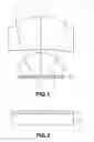 Fig. 02 - Optical device, method for producing the same and recording and/or reproducing apparatus employing the same