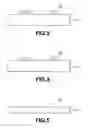 Fig. 03 - Optical device, method for producing the same and recording and/or reproducing apparatus employing the same