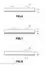 Fig. 04 - Optical device, method for producing the same and recording and/or reproducing apparatus employing the same