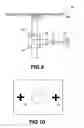 Fig. 05 - Optical device, method for producing the same and recording and/or reproducing apparatus employing the same