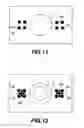 Fig. 06 - Optical device, method for producing the same and recording and/or reproducing apparatus employing the same