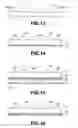 Fig. 07 - Optical device, method for producing the same and recording and/or reproducing apparatus employing the same