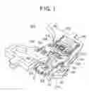 Fig. 02 - Optical pickup device