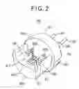 Fig. 03 - Optical pickup device