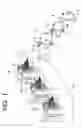 Fig. 02 - Laser beam generating unit