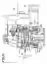 Fig. 07 - Laser beam generating unit