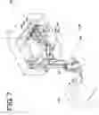 Fig. 08 - Laser beam generating unit