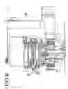 Fig. 09 - Laser beam generating unit