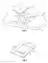 Fig. 02 - Storage device having a storage cell programmable to one of more than two storage states