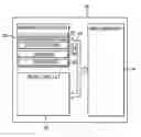 Fig. 01 - Storage device