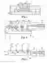 Fig. 02 - Storage device