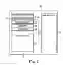 Fig. 03 - Storage device