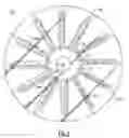 Fig. 04 - Method for triggering through disc grooves and related optical analysis discs and system