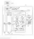 Fig. 01 - Fast reading, low consumption memory device and reading method thereof