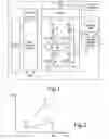 Fig. 02 - Fast reading, low consumption memory device and reading method thereof
