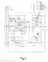 Fig. 03 - Fast reading, low consumption memory device and reading method thereof