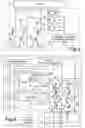Fig. 04 - Fast reading, low consumption memory device and reading method thereof