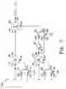 Fig. 04 - OFDM equalizer filter with shared multiplier