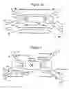 Fig. 03 - Communication apparatus and communication system