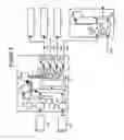 Fig. 07 - Communication apparatus and communication system