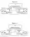 Fig. 10 - Communication apparatus and communication system