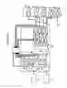 Fig. 11 - Communication apparatus and communication system