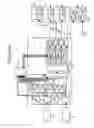 Fig. 12 - Communication apparatus and communication system