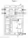 Fig. 16 - Communication apparatus and communication system
