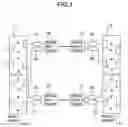 Fig. 02 - IP packet communication apparatus