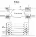 Fig. 03 - IP packet communication apparatus