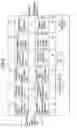 Fig. 09 - IP packet communication apparatus