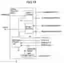 Fig. 19 - IP packet communication apparatus