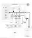 Fig. 02 - Methods and systems for streaming data