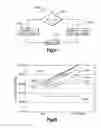 Fig. 07 - Active flow management with hysteresis