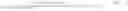Fig. 03 - QoS management for multiple service instances