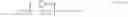 Fig. 04 - QoS management for multiple service instances