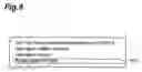 Fig. 09 - Data receiving apparatus and data receiving method