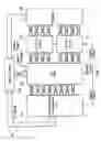 Fig. 06 - Methods and systems for simultaneous, multi-channel link fault sectionalization testing