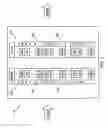 Fig. 07 - Methods and systems for simultaneous, multi-channel link fault sectionalization testing