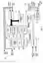 Fig. 09 - Methods and systems for simultaneous, multi-channel link fault sectionalization testing