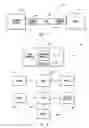 Fig. 02 - Systems and methods for analyzing bus data
