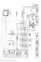 Fig. 04 - Systems and methods for analyzing bus data