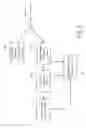 Fig. 04 - Transmission medium testing apparatus and method
