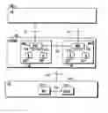 Fig. 01 - Method of selecting transport channel parameters, radio system, controller, user equipment and base station