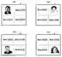 Fig. 01 - Video conferencing system