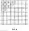 Fig. 06 - Video conferencing system
