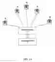Fig. 02 - Apparatus and method for packet-based media communications